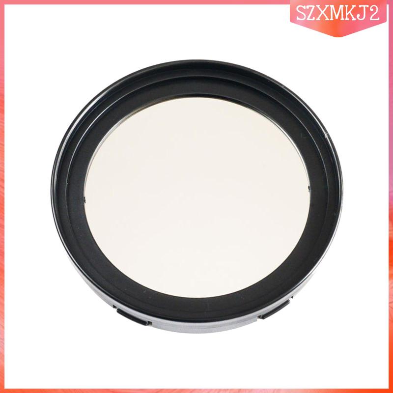 Kính Lọc ND 135mm Nhỏ Gọn Thông Dụng Cho Kính Thiên Văn szxmkj2