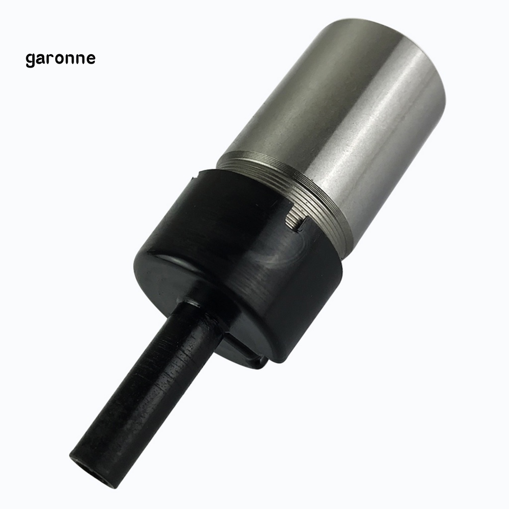 Dụng Cụ Kéo Căng Dây Xích Xe Hơi Hẹn Giờ Tiện Dụng 11317510801 Phụ Kiện Chuyên Dụng Cho Xe BMW MINI R50 R52 R53 01-06