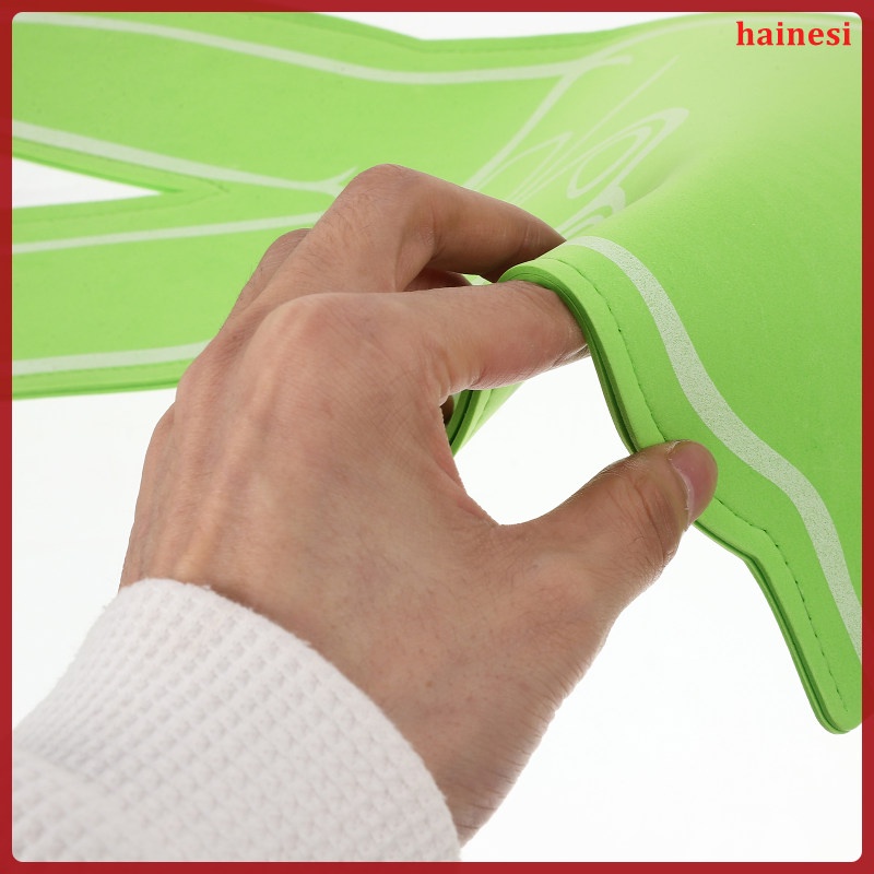 3 Quạt Thể Thao Đeo Ngón Tay Cheer # 1