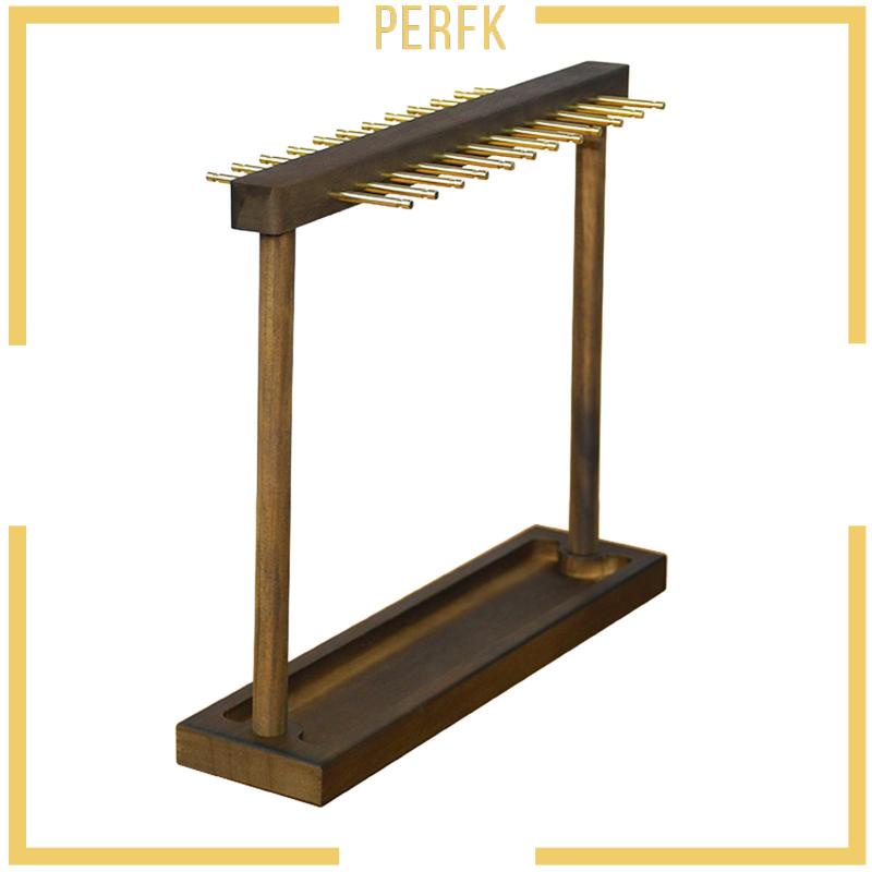 Giá Đỡ Trưng Bày Trang Sức / Đồng Hồ / Bông Tai Tiện Lợi