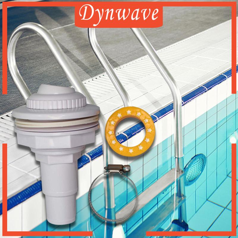 Máy Bay Phản Lực Trở Lại Cho SP1023