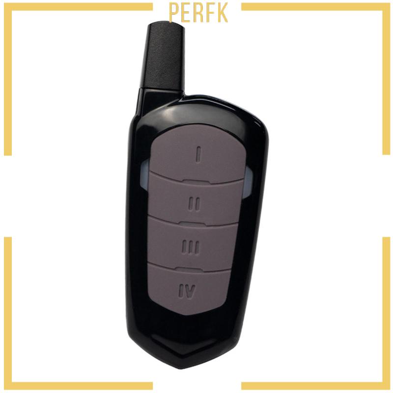 Chìa Khóa Điều Khiển Từ Xa Dành Cho Xe Hơi