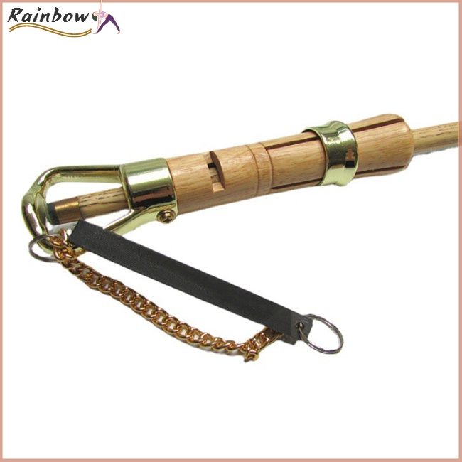 Dụng Cụ Sửa Chữa Đầu Cơ Bida Bằng Gỗ Chuyên Nghiệp