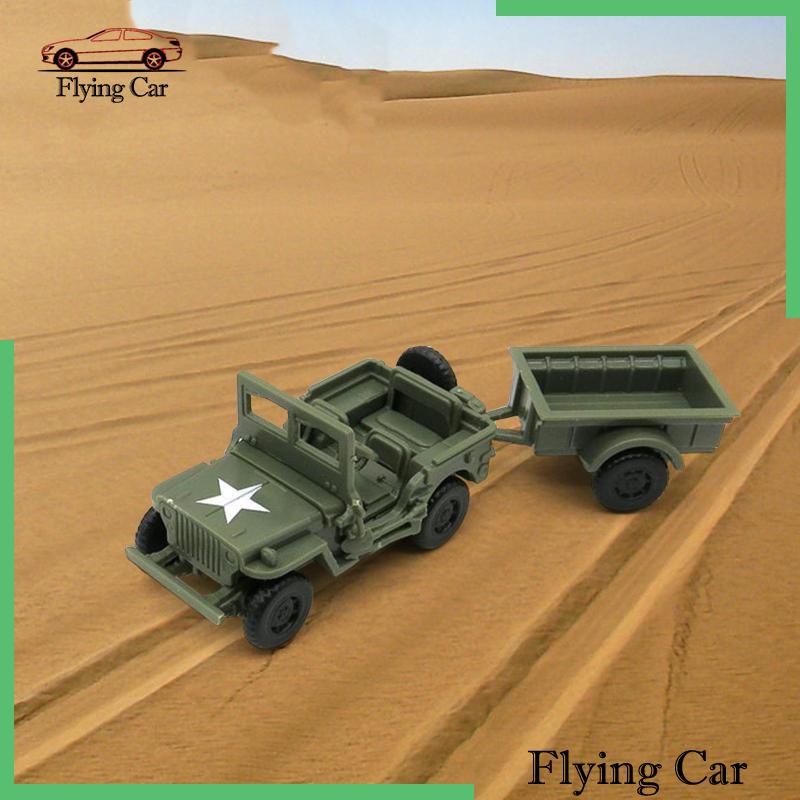 Mô Hình Xe Hơi Đồ Chơi Lzdjfmy2 Tỉ Lệ 1: 72 Cho Bé