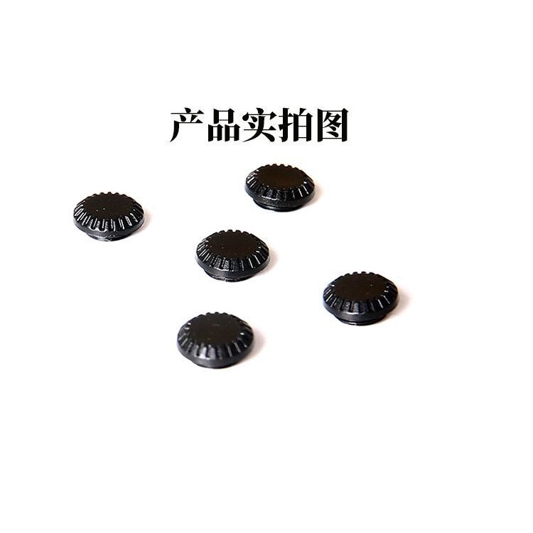 Vỏ Bọc Cổng Kết Nối Đồng Bộ Cho Fuji XT1 XT5 Xh1 Gfx50s / 50R XT3