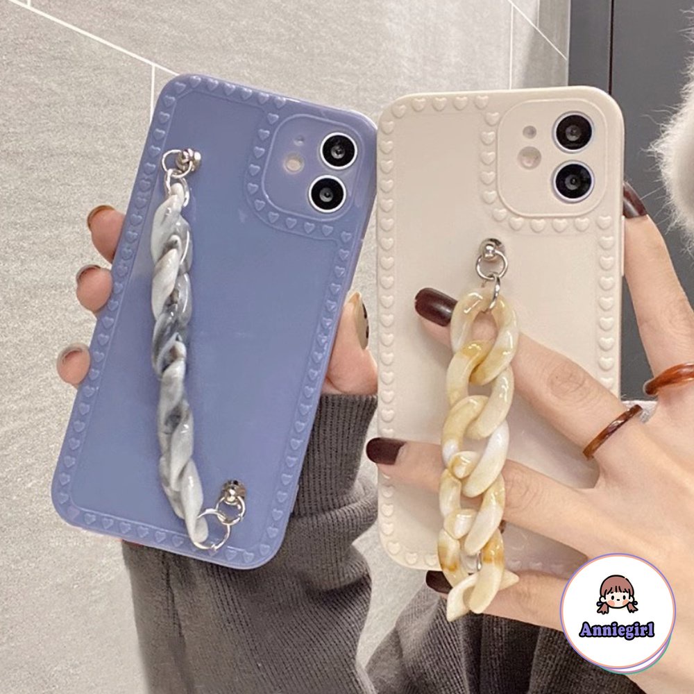 Ốp Điện Thoại TPU Dẻo Màu Hổ Phách Thời Trang Cho IPhone 11 14 Pro Max 13 Pro Max 12 IPhone X XS XR 7 8 Plus Ultra