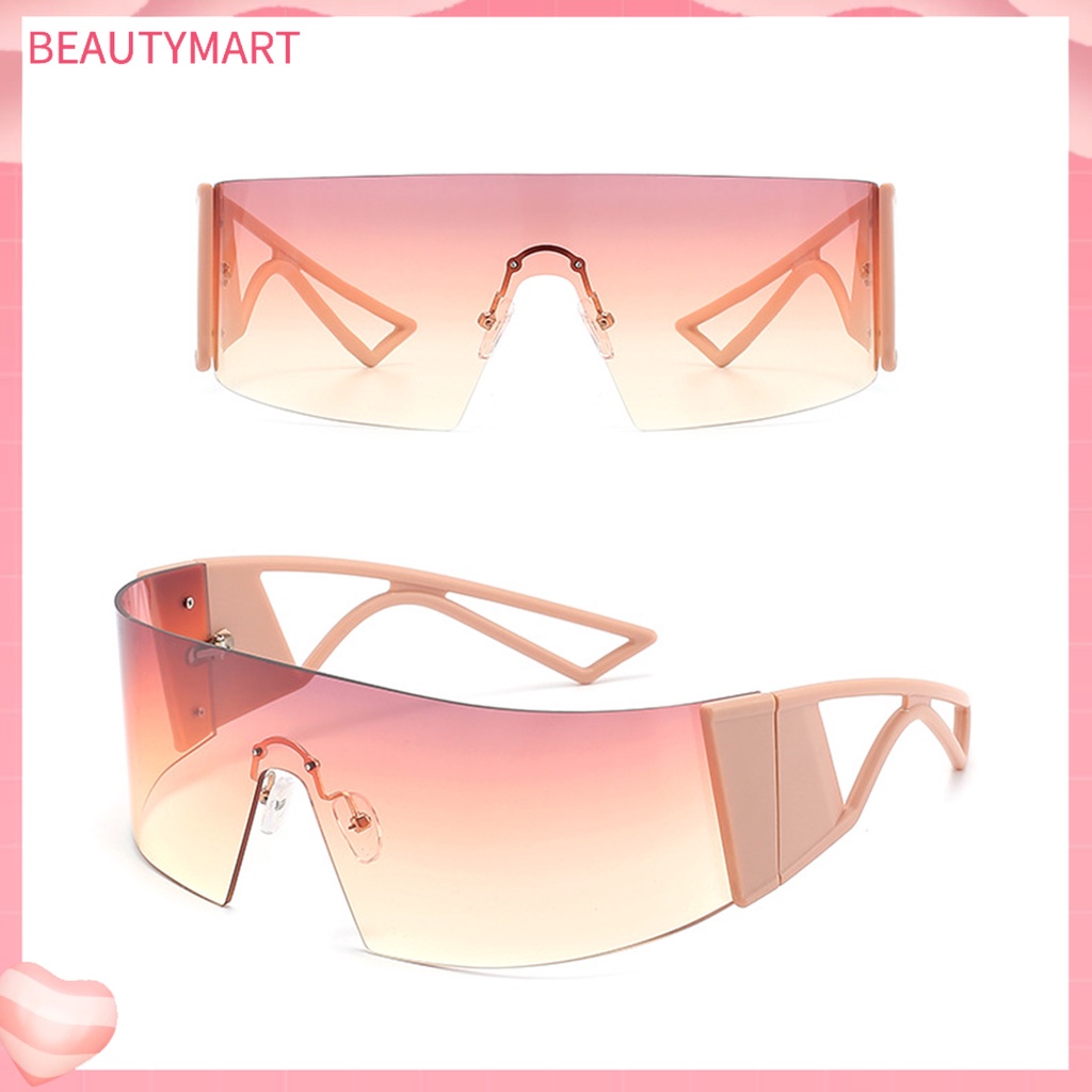 Kính Mát Phân Cực Chống Trượt / Tia UV Chất Lượng Cao