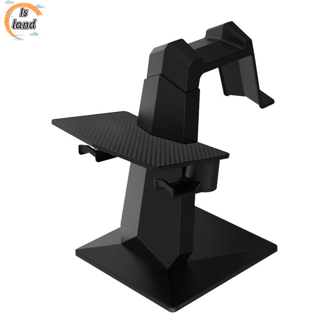 Giá Đỡ Trưng Bày Tay Cầm Chơi Game Cho Ps Vr2