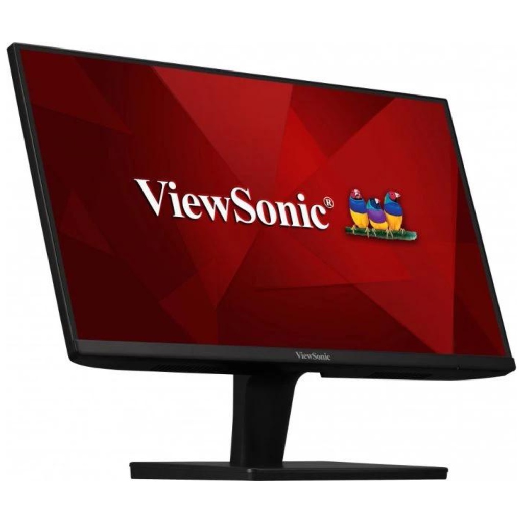 Viewsonic VA2415-H - Màn hình máy tính Viewsonic VA2415-H 24 inch, Full HD, VA, 75Hz, 100% sRGB