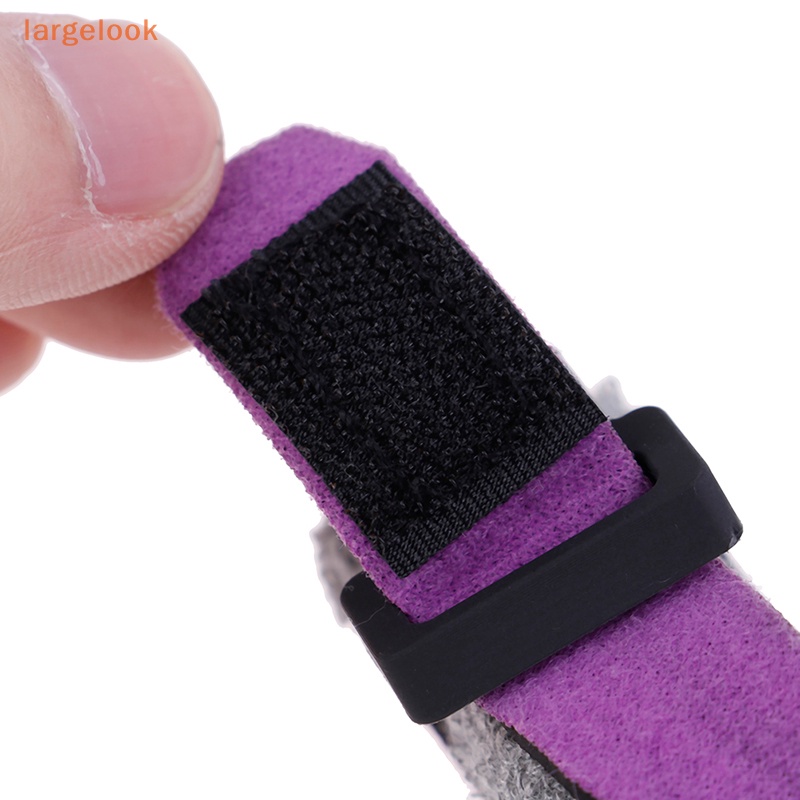 1 Miếng Bọc Phím Đàn Guitar Chống Ồn Không Ồn