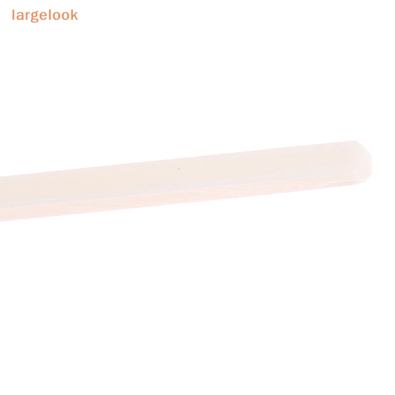 Ngựa Đàn Guitar Bằng Xương Thật Thay Thế