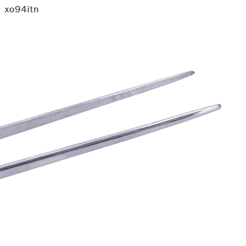 Nhíp Phẫu Thuật Bằng Thép Không Gỉ Chất Lượng Cao