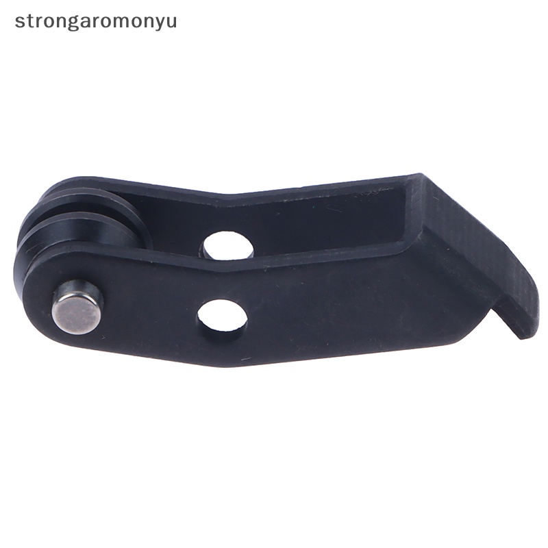 Phụ Kiện Bánh Xe Cho Makita 4328 4324 M4301B MT431