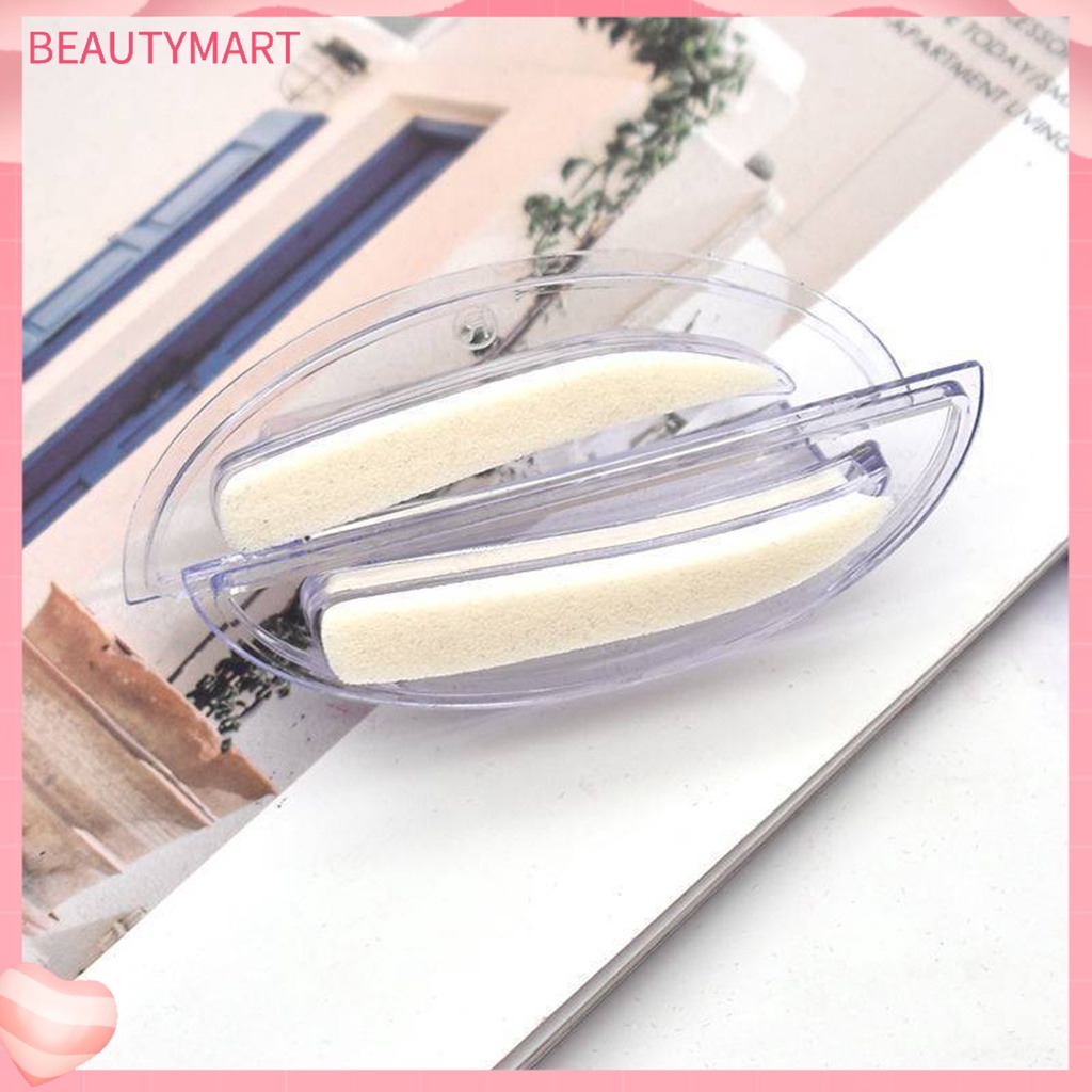 Dụng Cụ Đóng Dấu Trang Điểm Lông Mày Đa Năng Tiết Kiệm Thời Gian