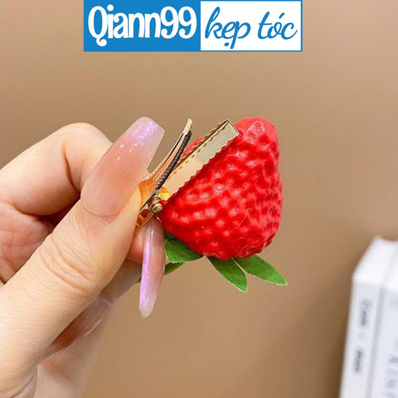 Kẹp tóc kẹp tóc mái kẹp mỏ vịt kẹp tóc hàn quốc kẹp kẹp tóc cute kẹp tóc cho bé kẹp tóc cho bé gái kẹp t