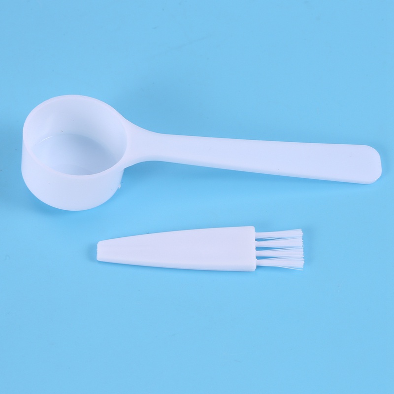 Set 3 Cốc Lọc Cà Phê Có Thể Tái Sử Dụng Cho Verismo / Kfe / CBTL