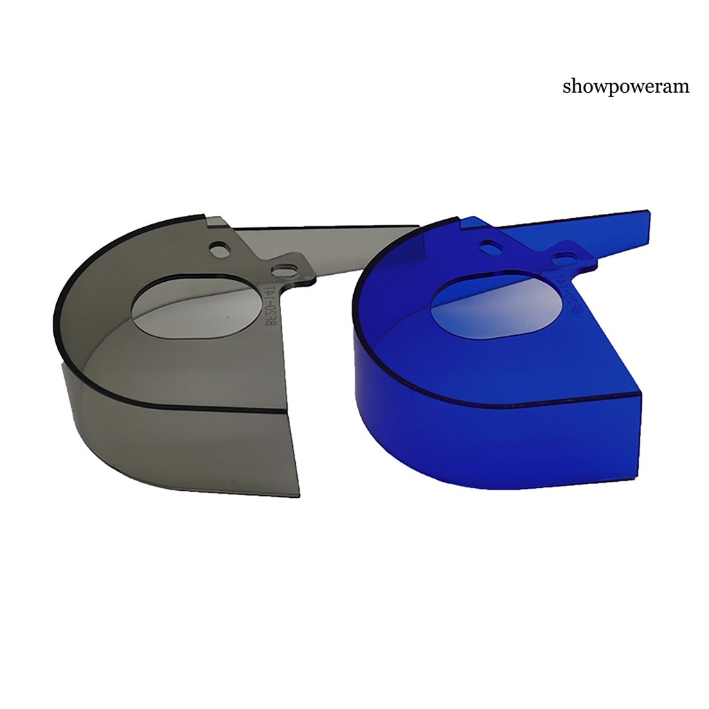 Vỏ Bọc Bảo Vệ Dây Xích Xe Đạp Siêu Nhẹ Tiện Dụng