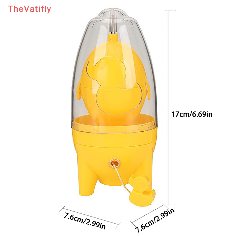 Dụng Cụ Lắc Lòng Đỏ Trứng Thủ Công Tiện Dụng