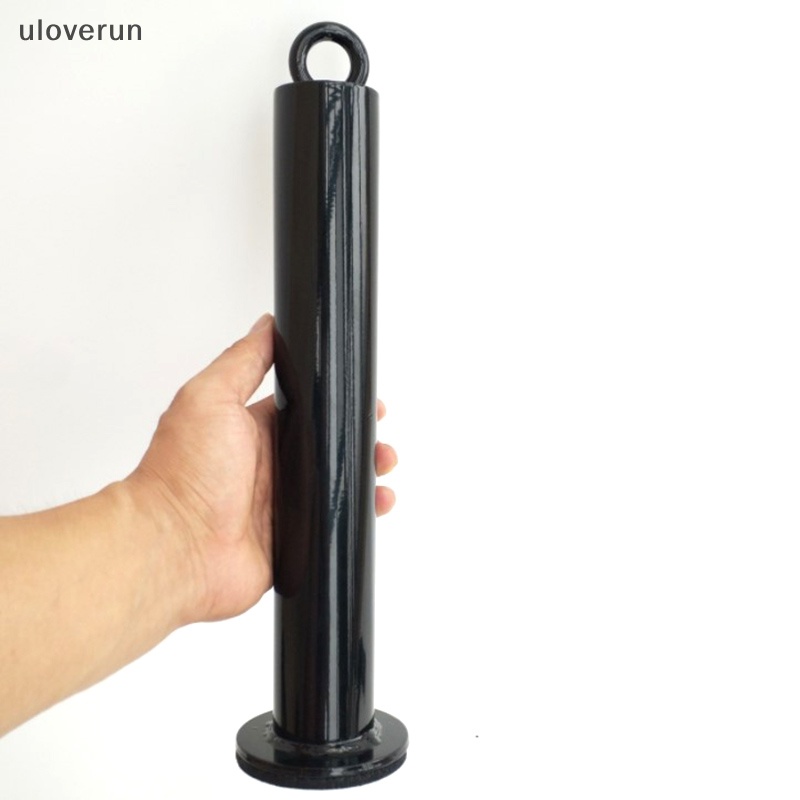 Dụng Cụ Hỗ Trợ Tập Luyện Cánh Tay Tiện Lợi