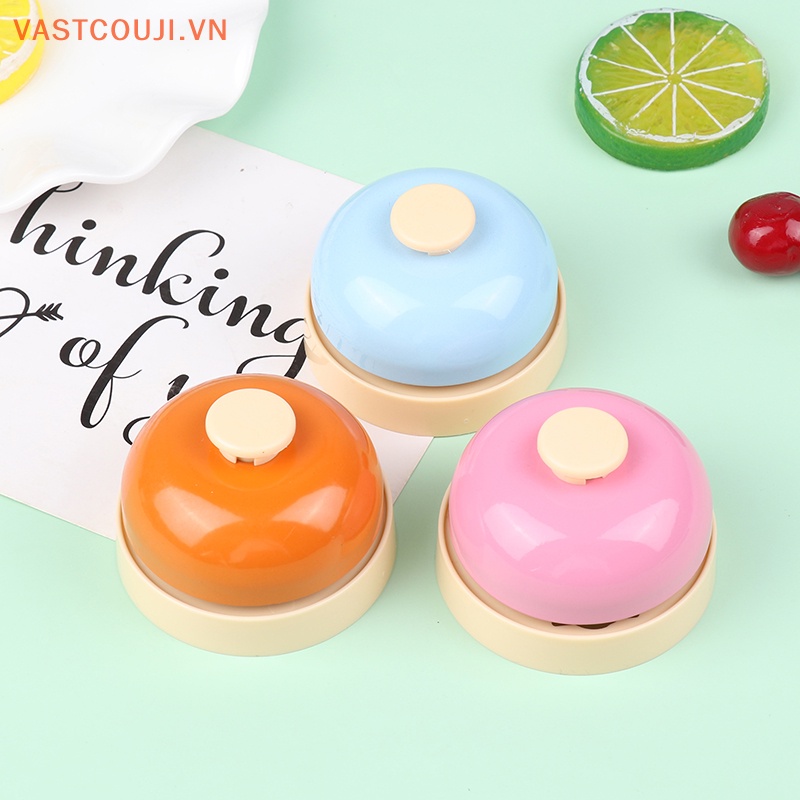 Bảng Đồ Chơi VASTJI VASTJI Có Chuông Dành Cho Trẻ Mẫu Giáo