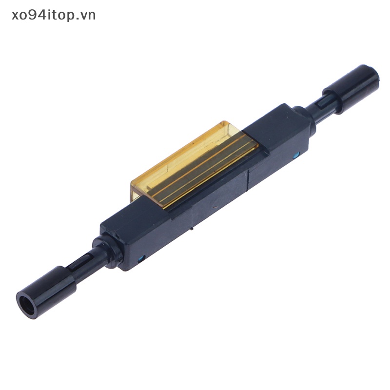 Đầu Nối Sợi Quang Học XOITOP L925B