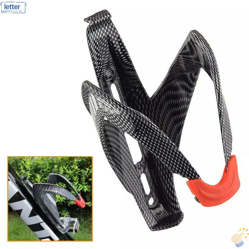 Giá Đỡ Bình Nước Gắn Xe Đạp Tiện Lợi