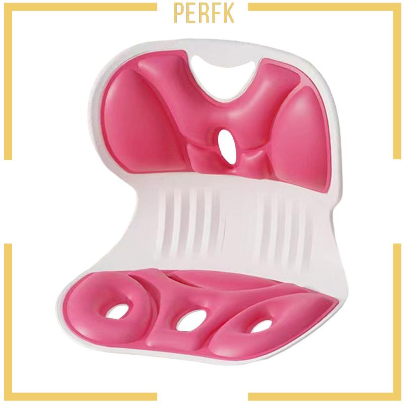 Dụng Cụ Chỉnh Sửa Tư Thế Lưng Ghế Văn Phòng Tiện Dụng