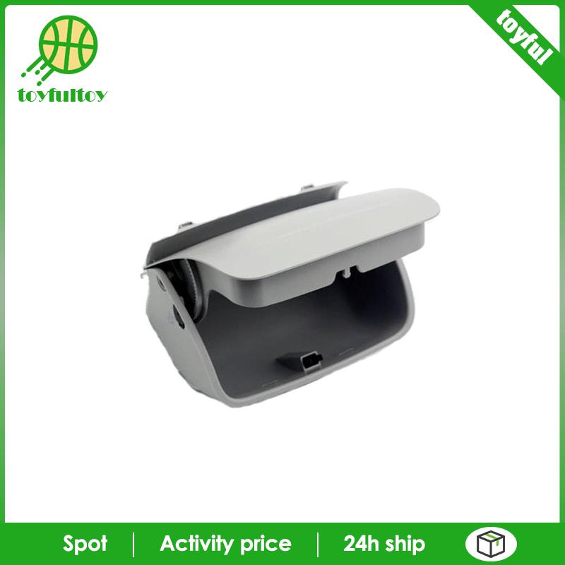 Hộp Đựng Mắt Kính Gắn Nóc Xe Hơi A7 Tiện Dụng