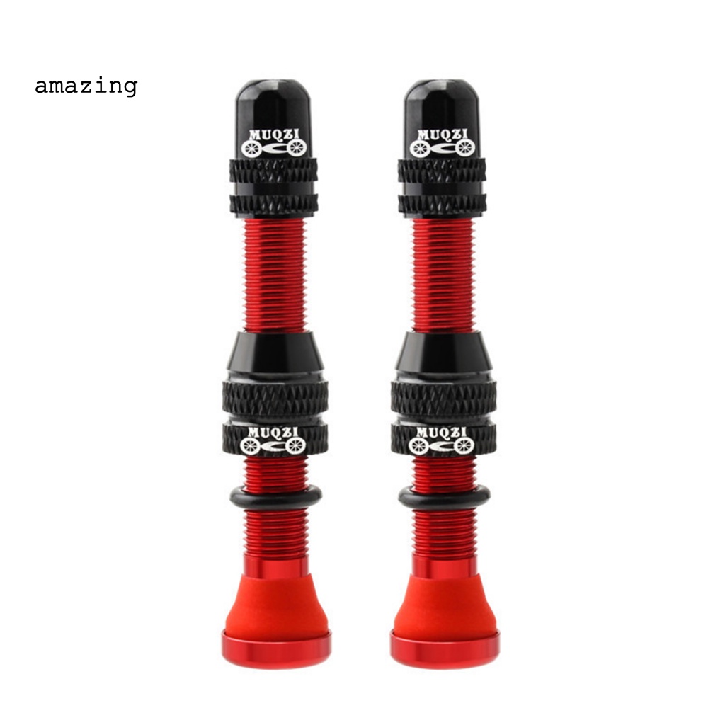 Van Xe Đạp Bằng Hợp Kim Chống Rỉ Sét Chất Lượng Cao