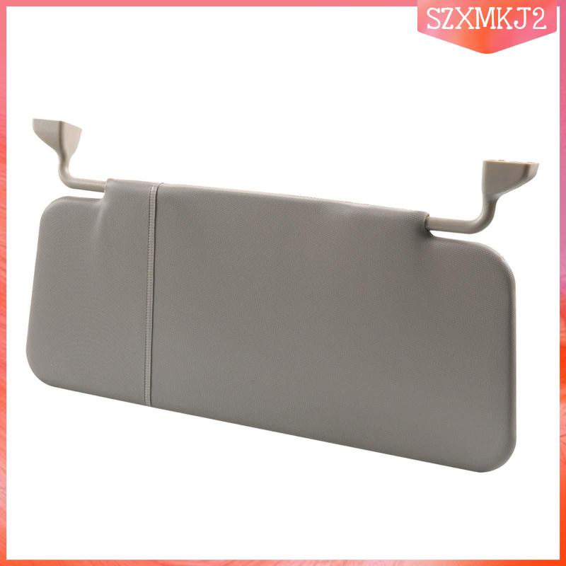 Tấm Che Nắng Thay Thế Cho Xe Xây Dựng szxmkj2 Sturdy