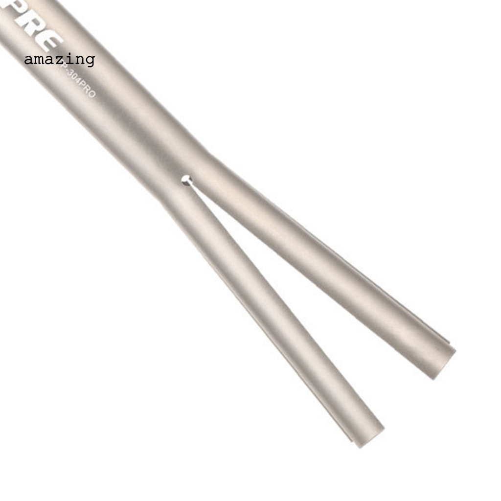 Dụng Cụ Tháo Gỡ Bát Tai Nghe Cho Xe Đạp Leo Núi