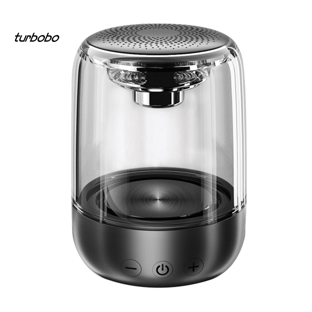 Loa Bluetooth Không Dây C7 Có Đèn LED Nhiều Màu Và Phụ Kiện