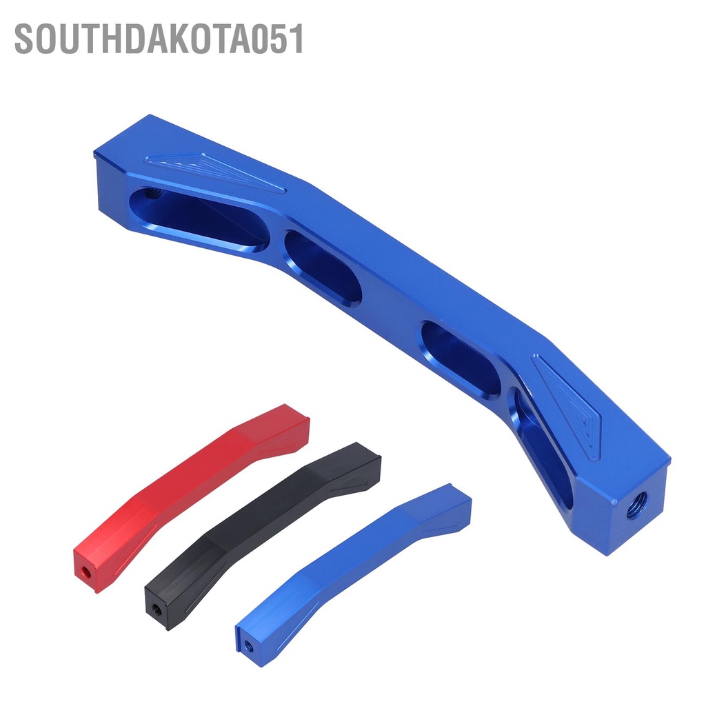 Southdakota051 Giá đỡ giảm xóc xe máy treo phuộc trước cho Yamaha XMAX 300 2017‑2020