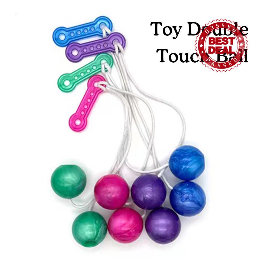 Đồ Chơi Latto Lato Makasar / Đồ Chơi Trẻ Em H9E1