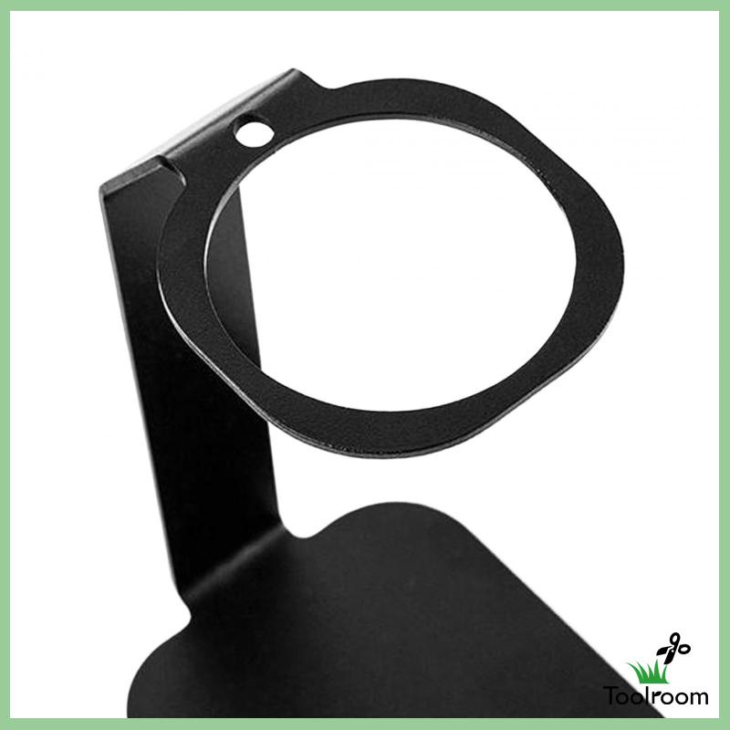 Cốc Pha Cà Phê Nhỏ Giọt 6.18 &quot;Có Thể Tái Sử Dụng Kèm Giá Đỡ