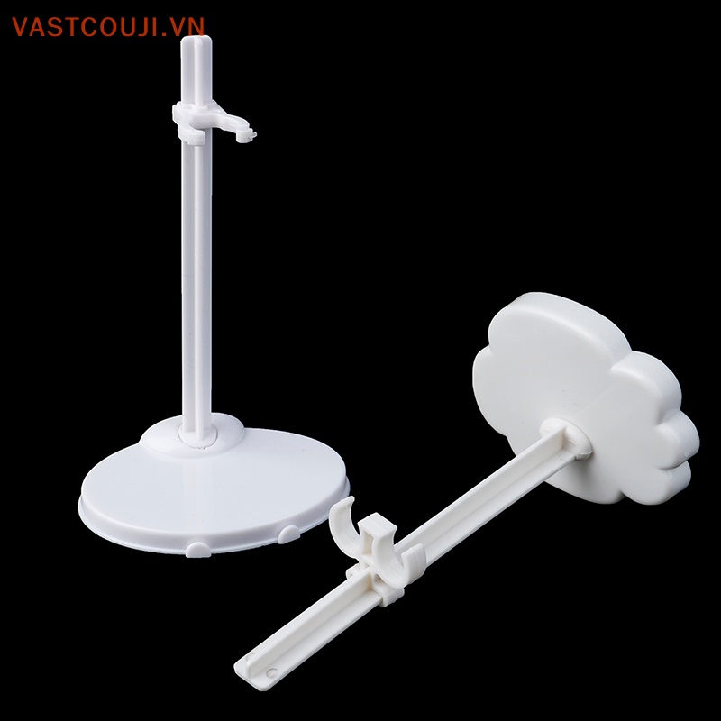 Set 5 Đế Trưng Bày Mô Hình Búp Bê VASTJI 1 / 8 16cm