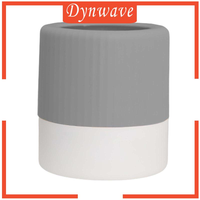 Thùng Rác Mini Để Bàn Tiện Dụng Cho Gia Đình