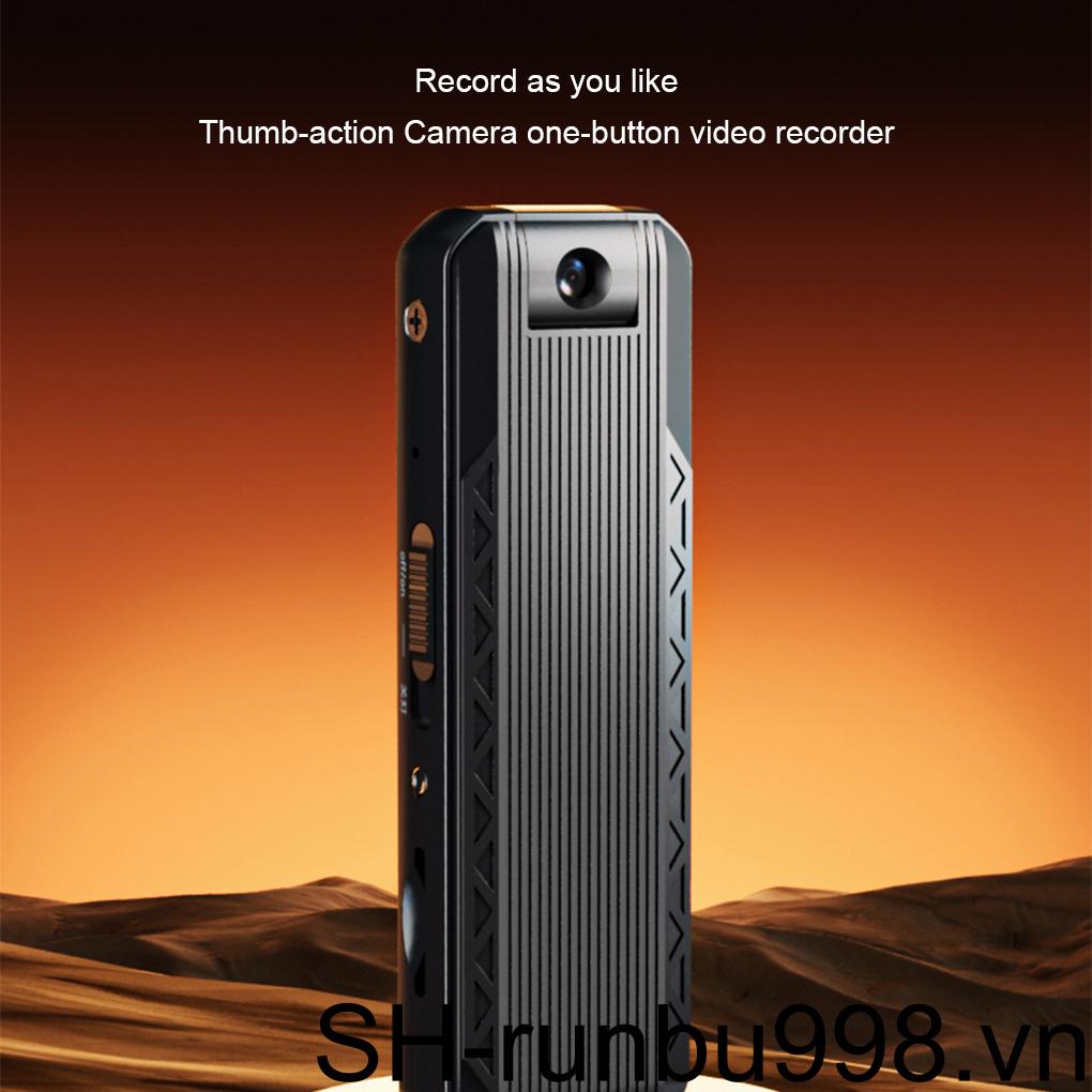 Camera Ghi Hình USB2 0 Độ Phân Giải Cao Trọng Lượng Nhẹ Kèm Điều Khiển Từ Xa One Key