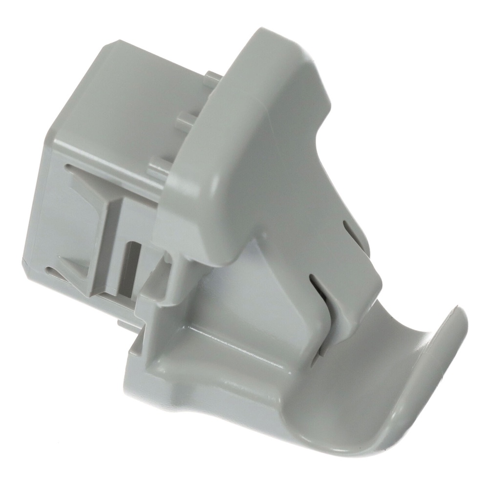 Móc Kẹp Trái Thay Thế Bằng Nhựa 92018FG001ME