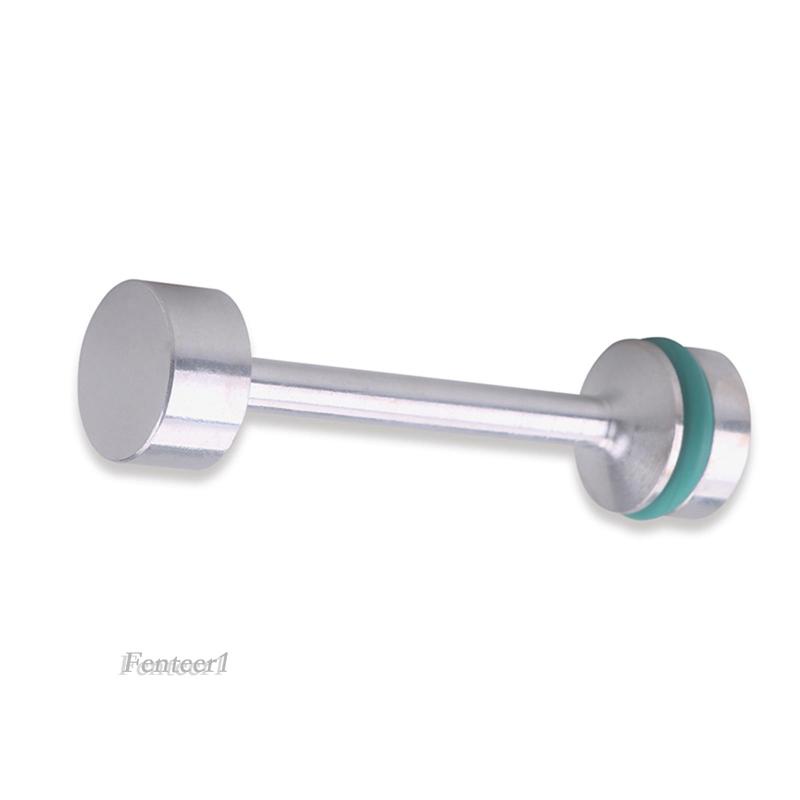 [Fenteer1] Bộ Lọc Dầu Phía Trước Phía Trước Cho Động Cơ LS Engine Lq4