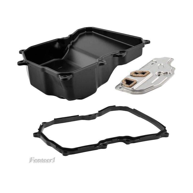 [Fenteer1] Bộ Lọc Dầu Truyền Động 09G32136A Thay Thế Cho Thỏ