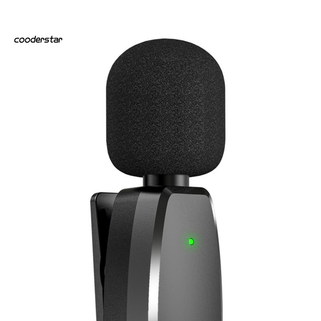 Micro Âm Thanh Thông Minh 3 Trong 1 Giảm Tiếng Ồn Có Thể Xoay 360 Độ Meet 2 Người