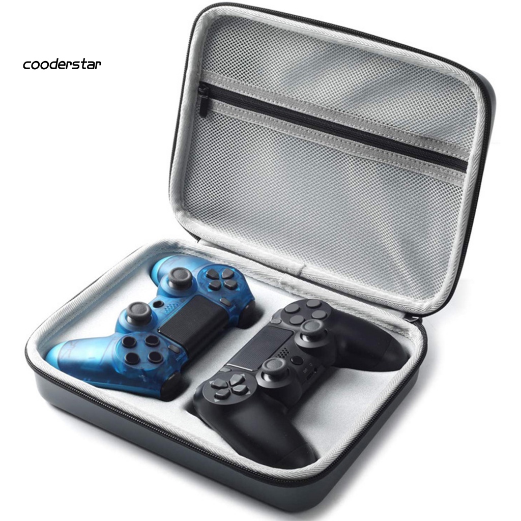 Túi Tote Chống Sốc / Thấm Nước Có Tay Cầm Điều Chỉnh Được Cho Sony PS5