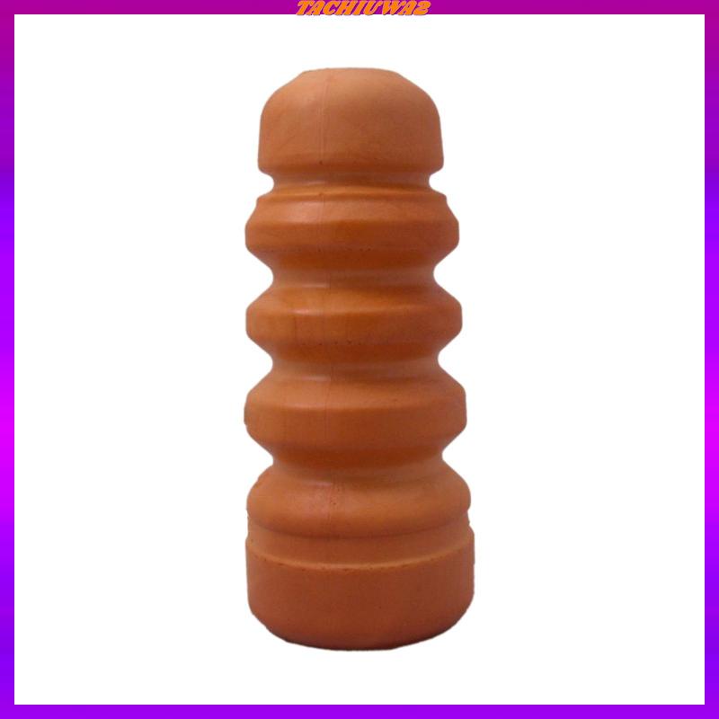 Phụ Tùng Giảm Xóc Tachiuwa2 55326-1C000 Chuyên Dụng Chất Lượng Cao