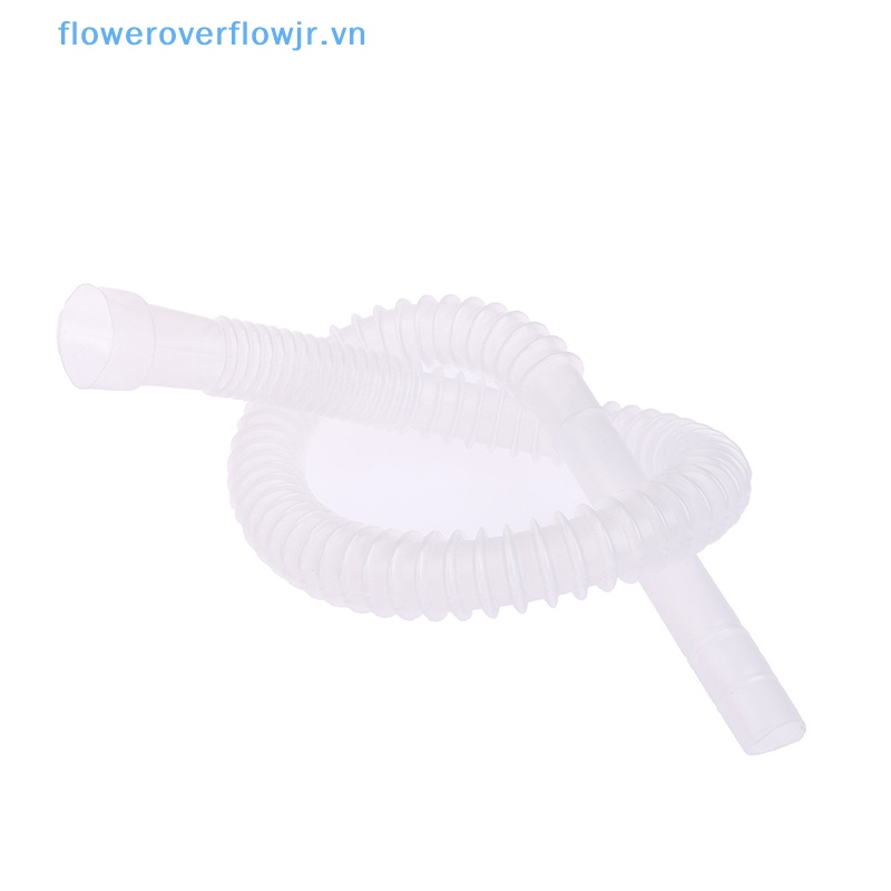 Phễu Dẫn Nhiên Liệu Có Thể Tháo Rời Tiện Dụng Cho Xe Hơi / Xe Máy