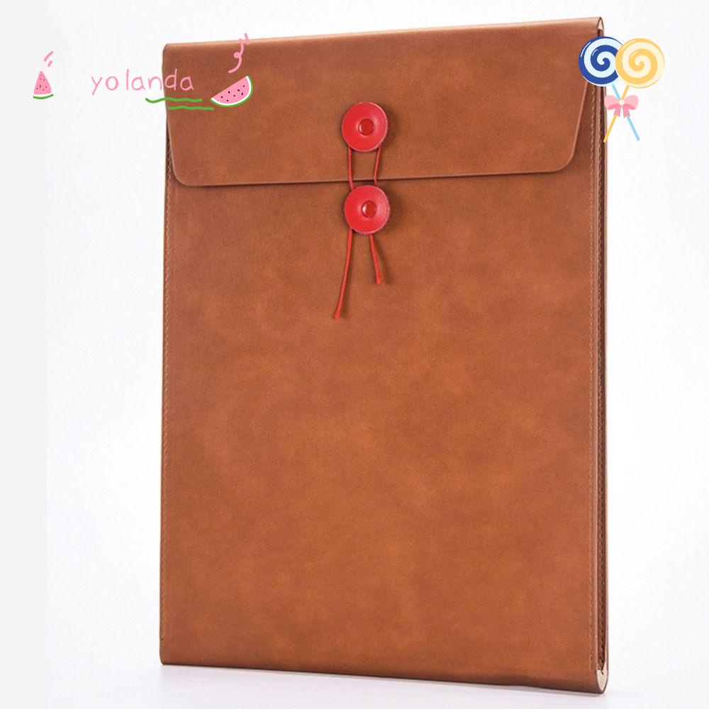 Giá Đỡ Tài Liệu Thiết Kế Kiểu Phong Thư Tiện Dụng