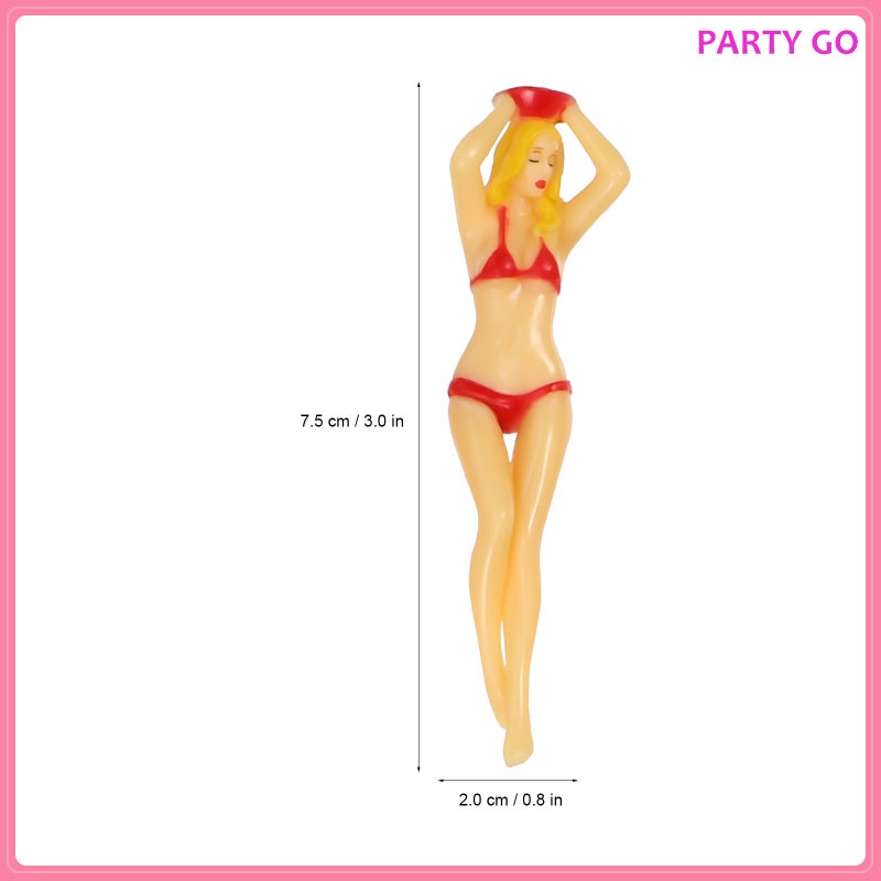 Set 16 Áo Thun Chơi Golf Thời Trang Mùa Hè Cho Nam Nữ