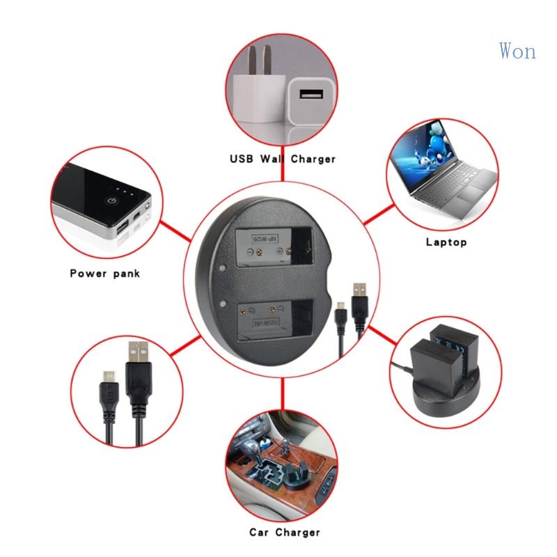 Tẩu Sạc Micro USB Chuyên Dụng Cho XPRO2 XPRO1 XT1 XT10