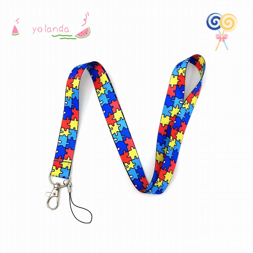 Giá Đỡ Xoay Kèm Móc Và Dây Xích Chuyên Dụng