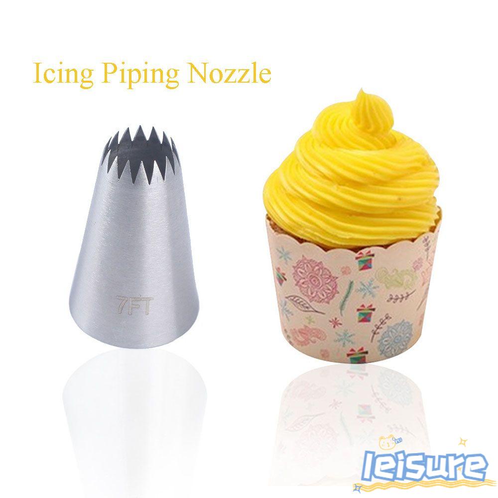 Bộ Đồ Thời Trang Thoải Mái Cá Tính #Đuôi Bắt Bông Kem Bằng Thép Không Gỉ 7FT